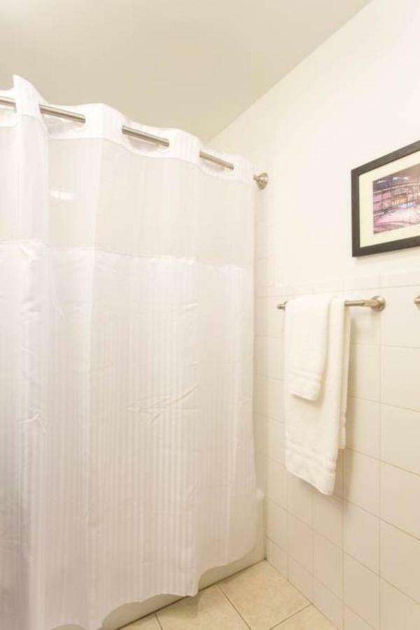 Wrigley Oasis! Steps From The Field! - 3Bd 1Ba Apartment Chicago Bagian luar foto