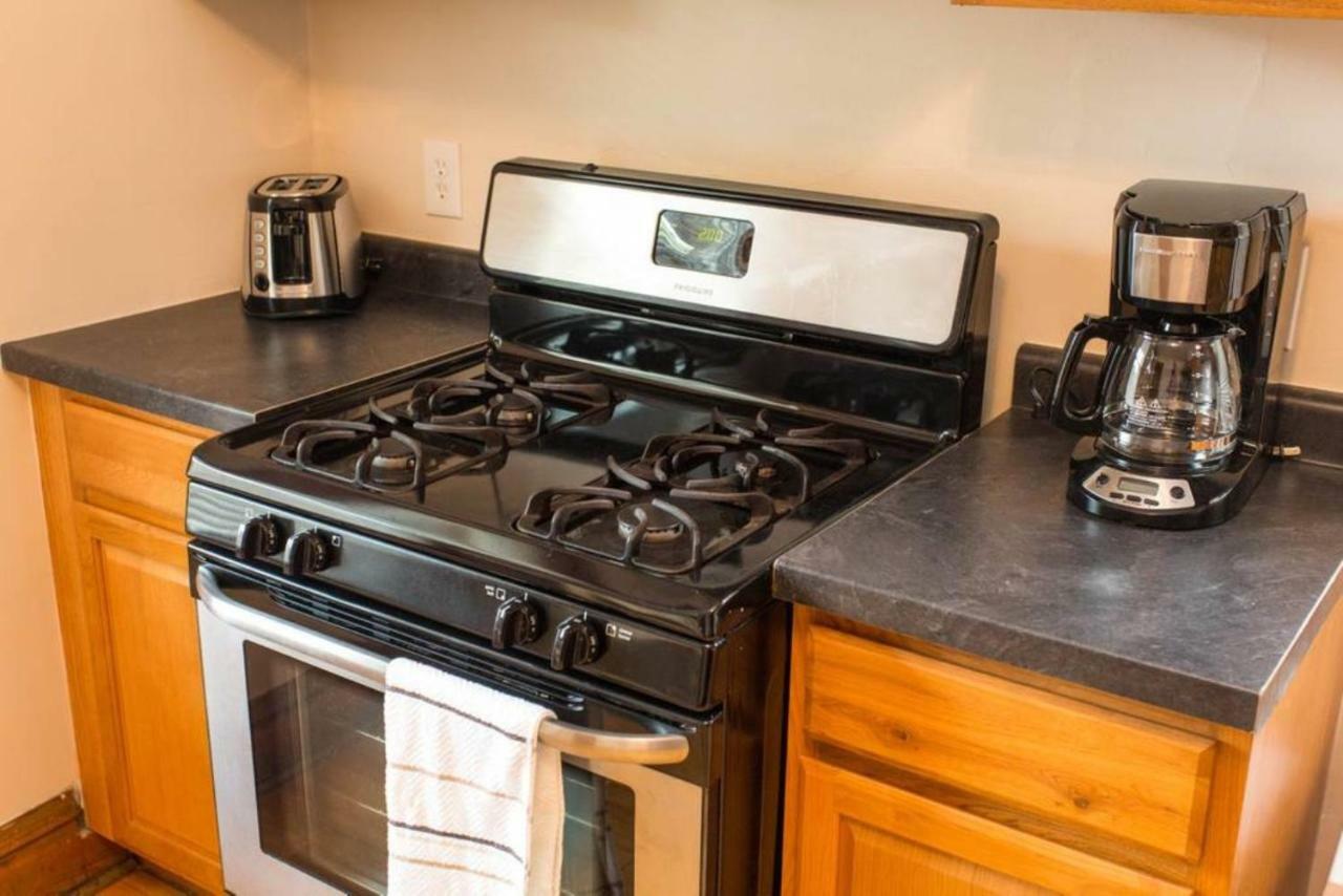 Wrigley Oasis! Steps From The Field! - 3Bd 1Ba Apartment Chicago Bagian luar foto